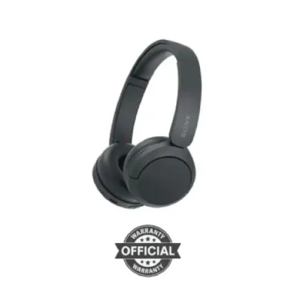 Sony WH-CH520 Wireless Headphone